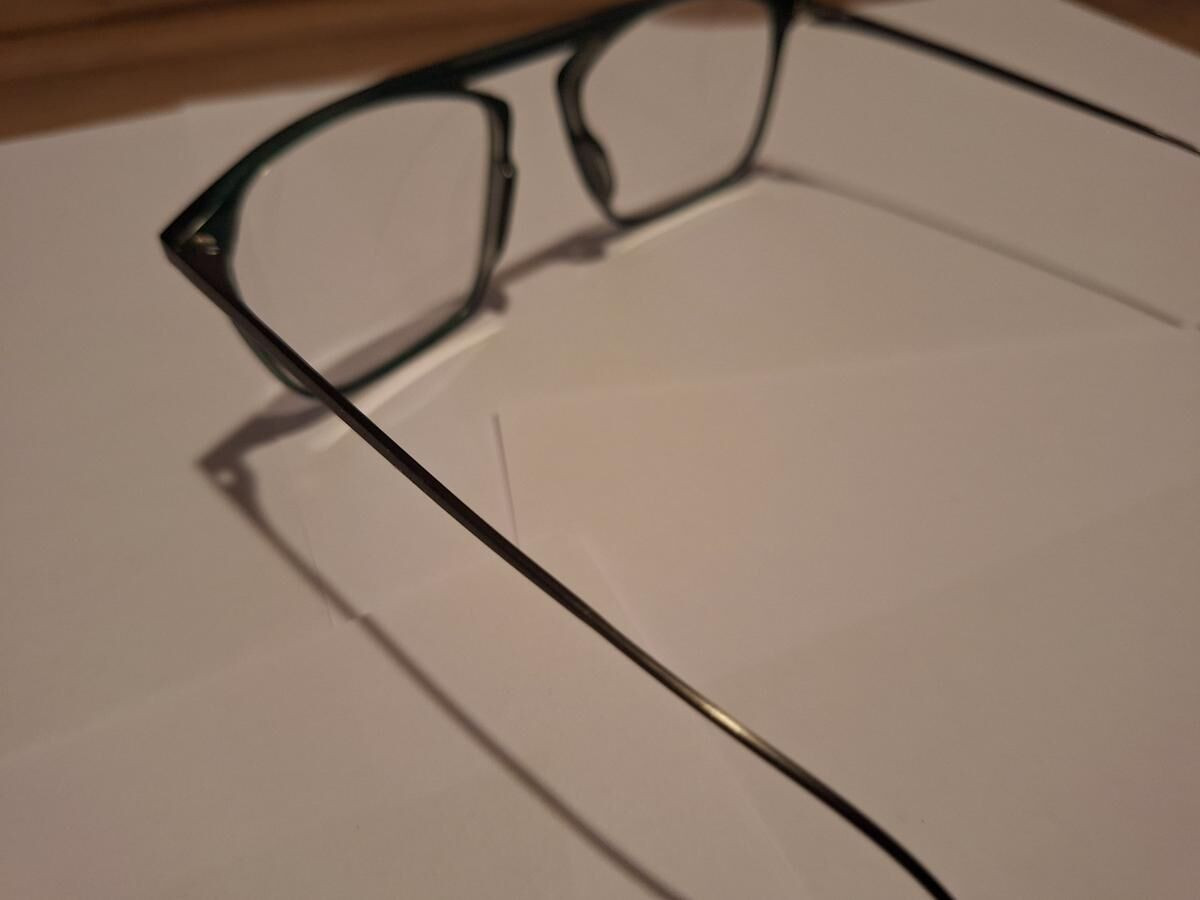 Talla Eyewear - CARINI 2 9039 J9