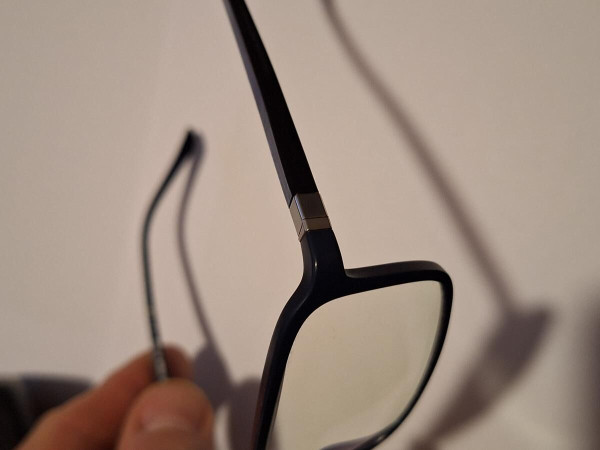 Starck - SH3028 0007