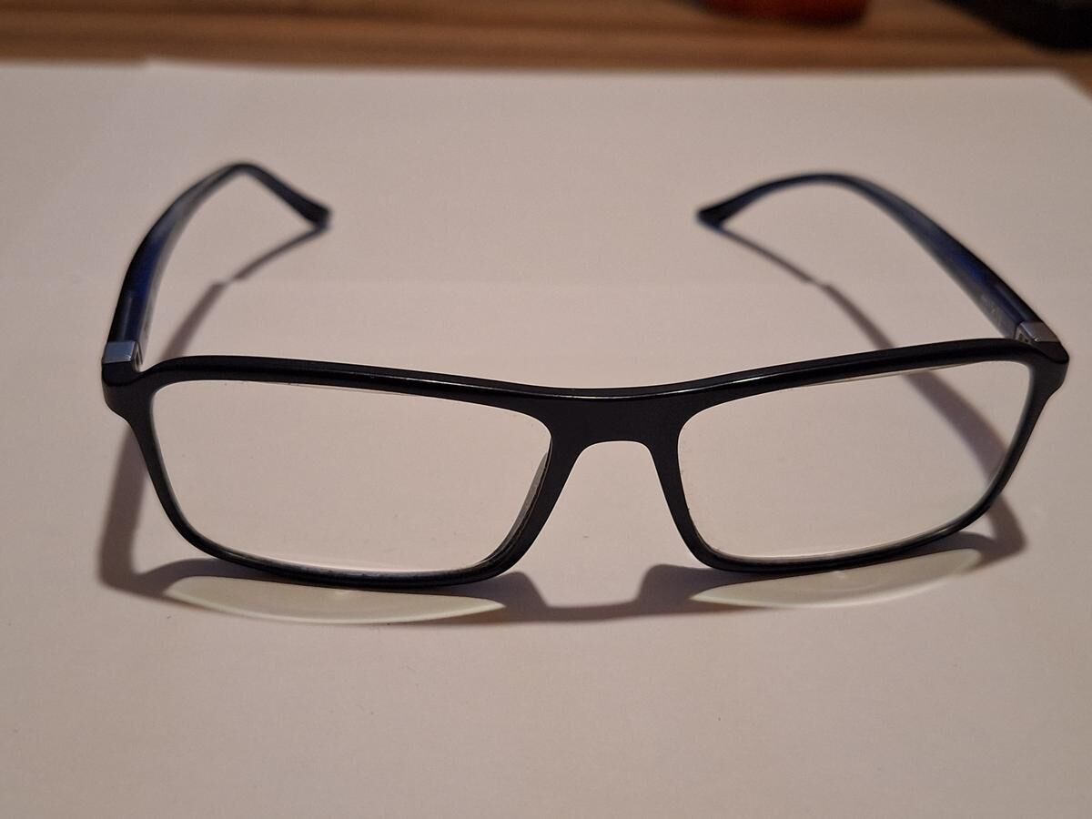 Starck - SH3028 0007