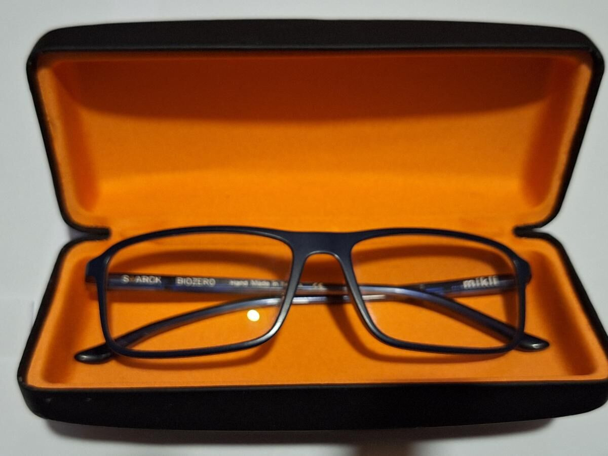 Starck - SH3028 0007