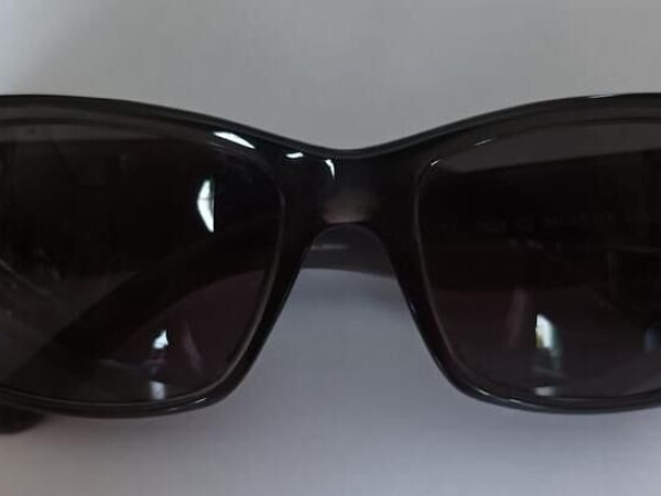 Krys 7523 C2 cat 3