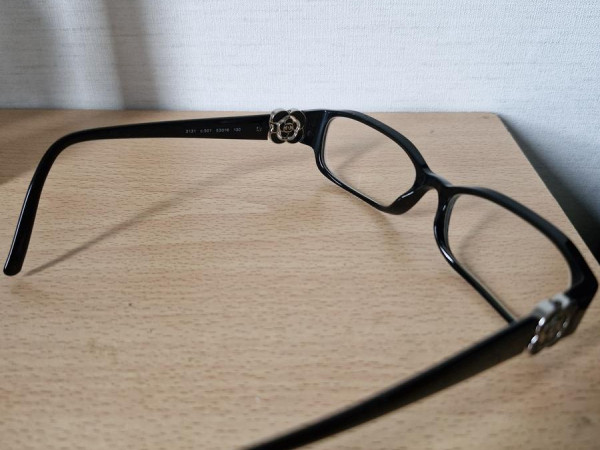 CHANEL - 3131 c.501