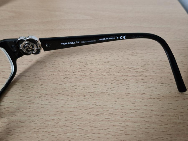 CHANEL - 3131 c.501