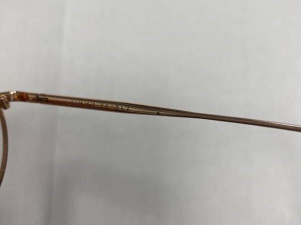 Jimmy Fairly - ROCHDALE S