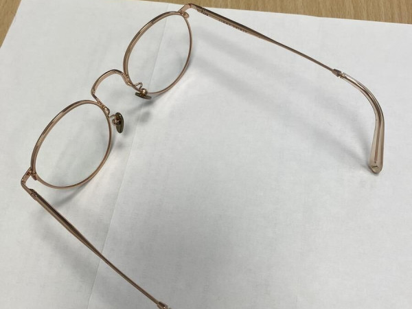 Jimmy Fairly - ROCHDALE S