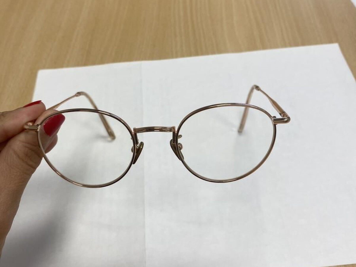 Jimmy Fairly - ROCHDALE S