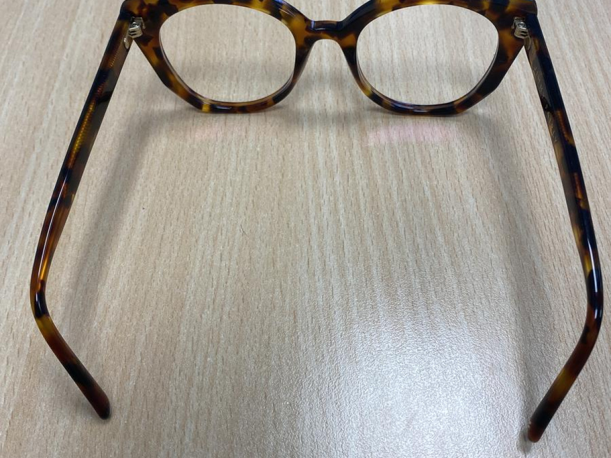 Jimmy Fairly - Edith