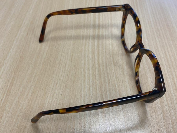 Jimmy Fairly - Edith