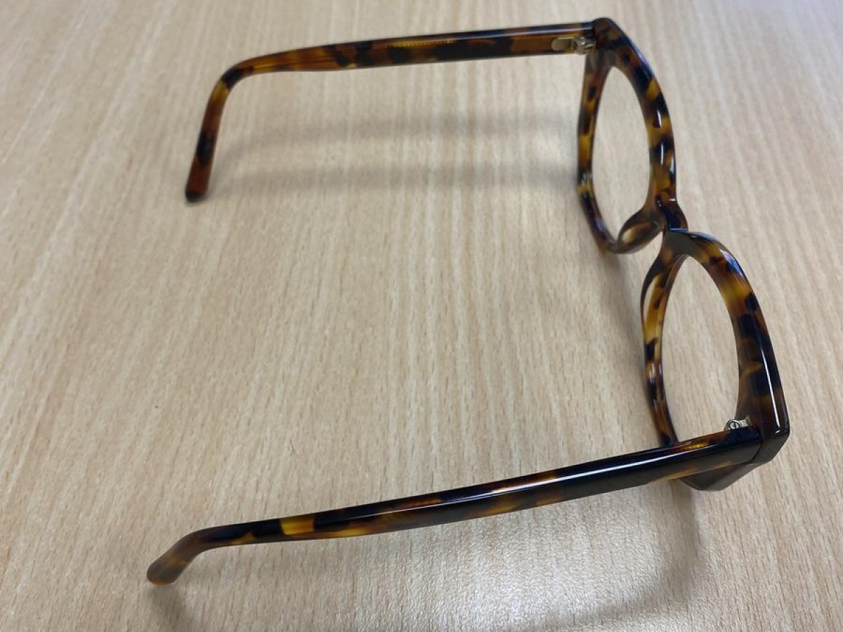 Jimmy Fairly - Edith