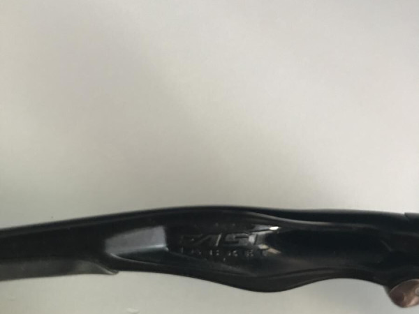 Oakley FAST JACKET