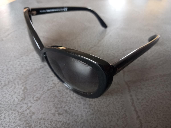 Tom Ford - madison tf253
