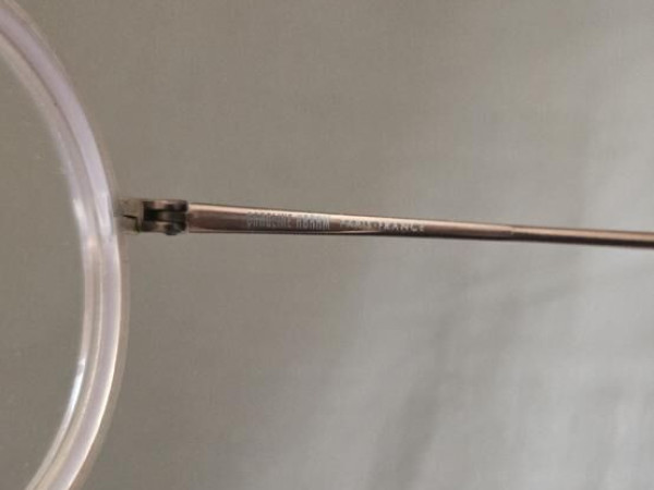 Caroline abram willow