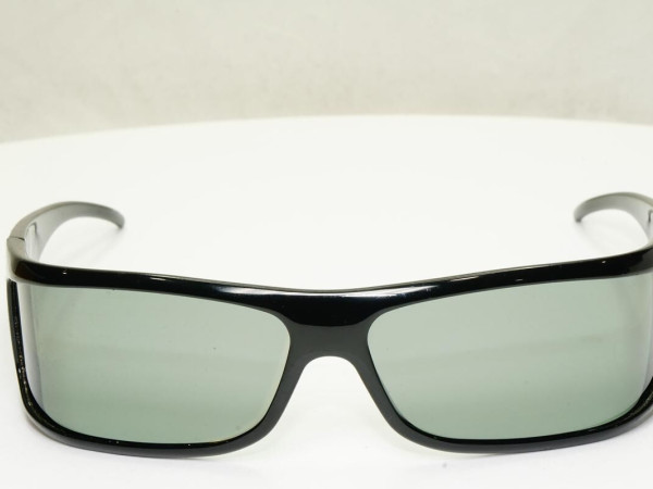 Affordable second-hand Gucci sunglasses | Accessible Italian Affordable second-hand Gucci sunglasses | Accessible Italian