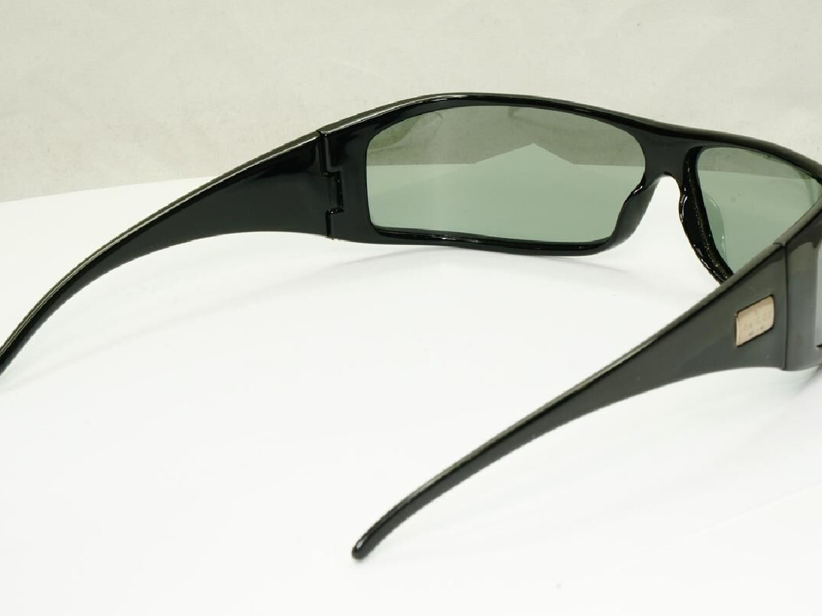 GUCCI - 1446/S D28VU 290323