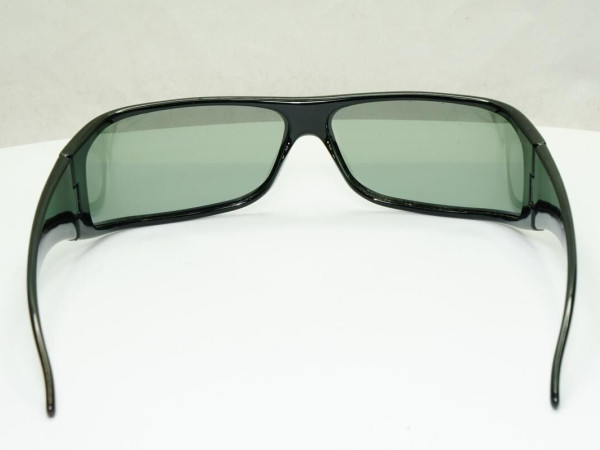 GUCCI - 1446/S D28VU 290323