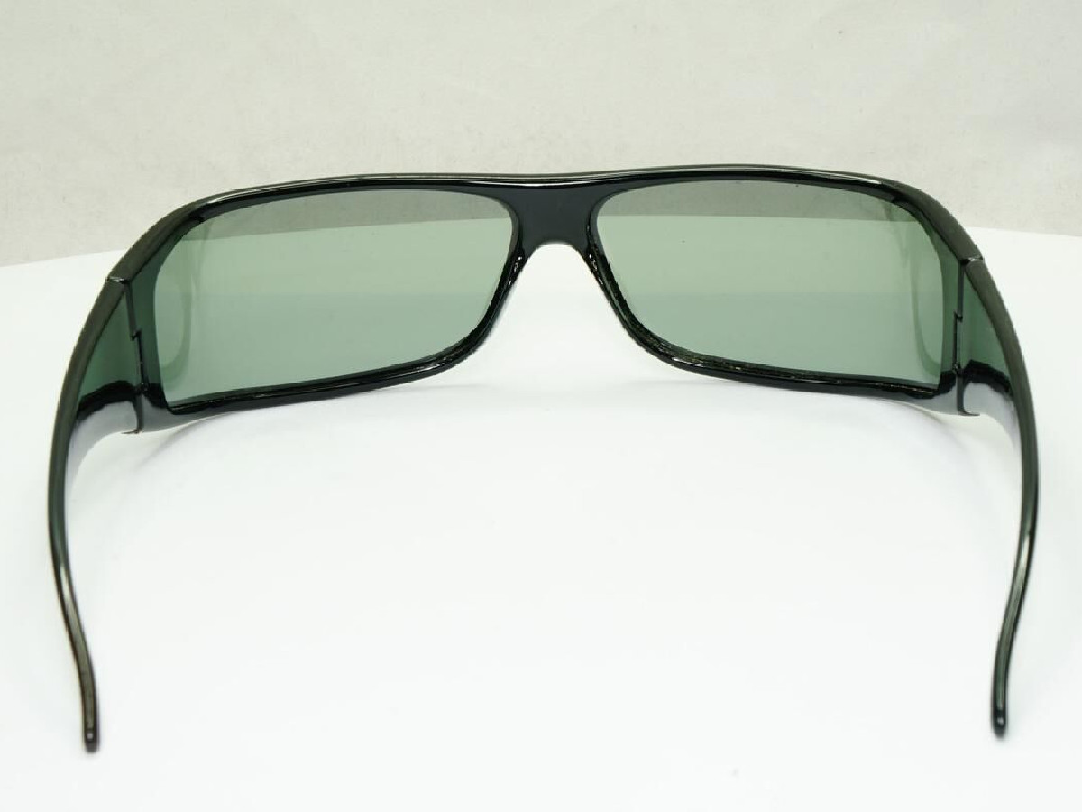 GUCCI - 1446/S D28VU 290323