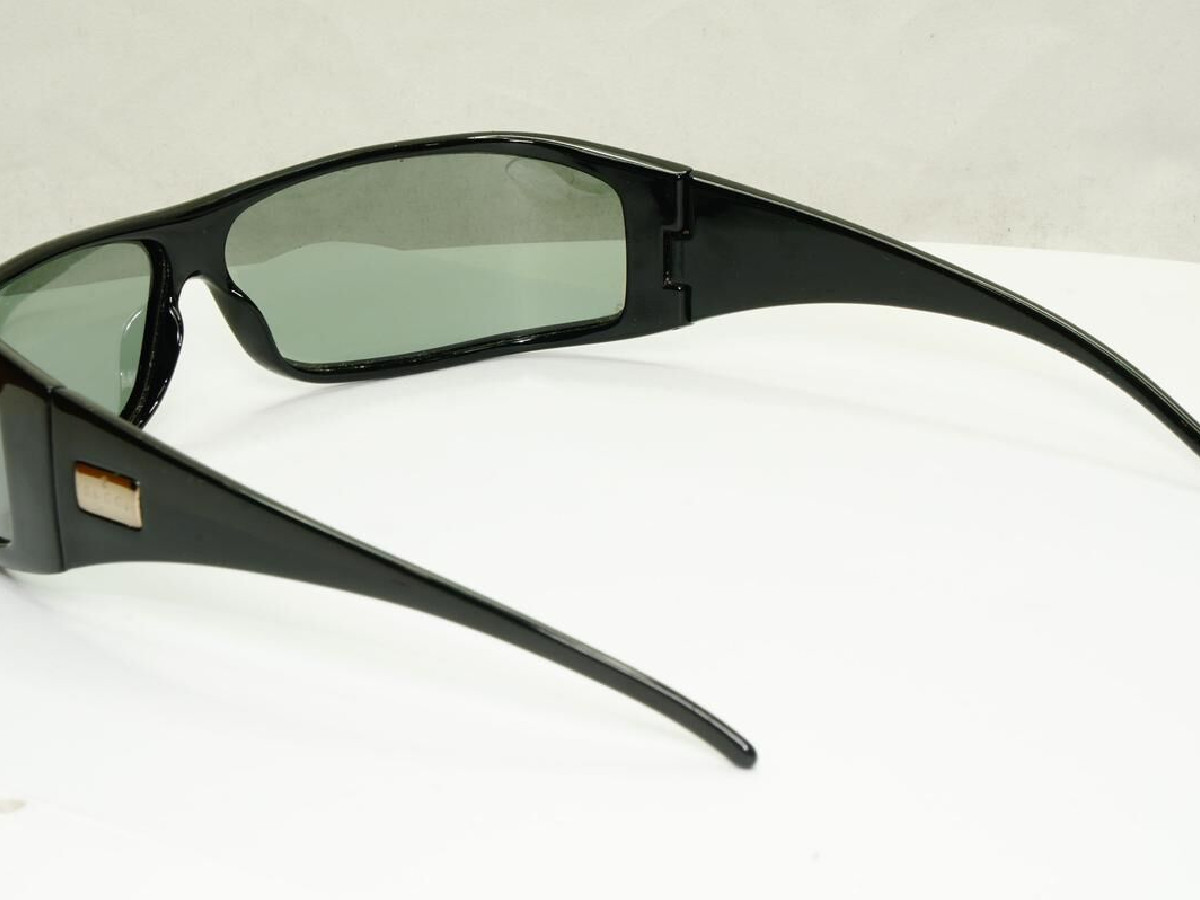 GUCCI - 1446/S D28VU 290323