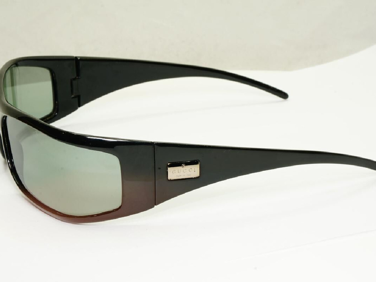GUCCI - 1446/S D28VU 290323