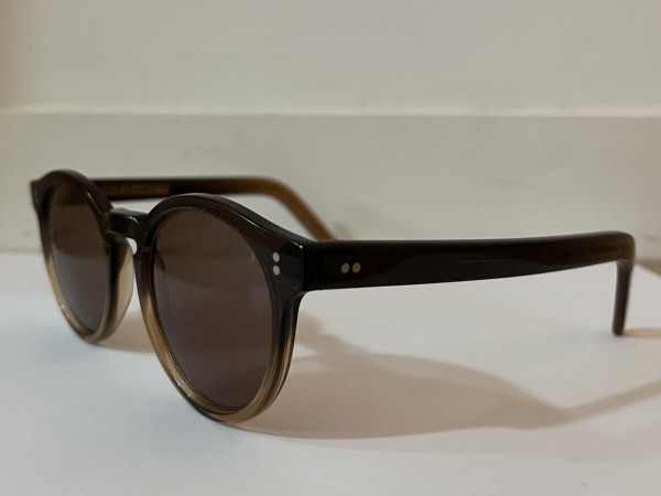 Cutler and Gross Of London - M:1097