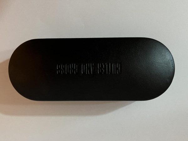 Cutler and Gross Of London - M:1097