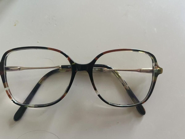 RIPCURL FOU 010 2 ECAILLE...