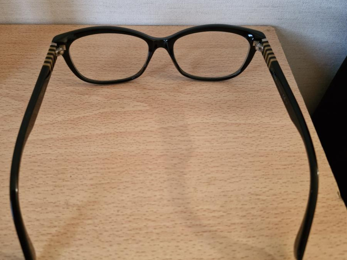 FENDI - FF0015