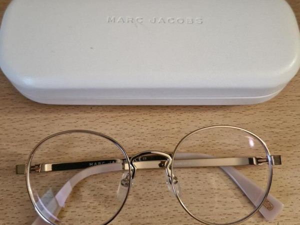 MARC JACOBS - MARC 245 DDB