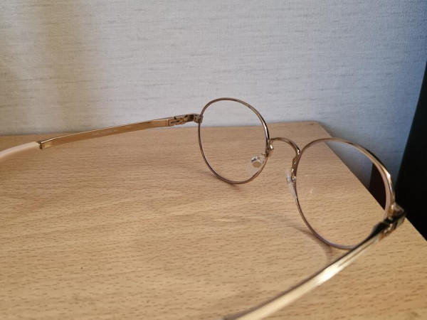 MARC JACOBS - MARC 245 DDB