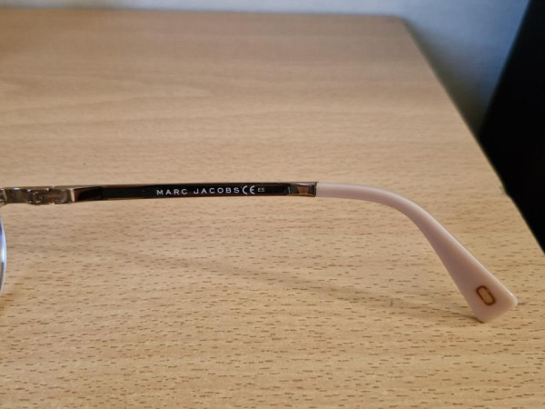 MARC JACOBS - MARC 245 DDB