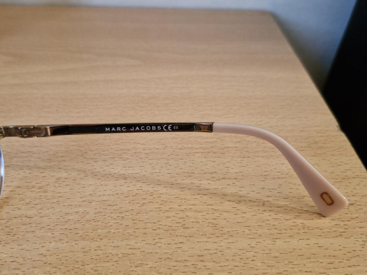 MARC JACOBS - MARC 245 DDB