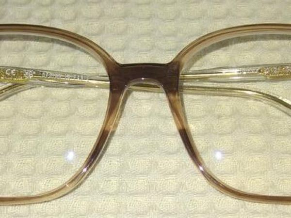 Andy brook - Jenny C121