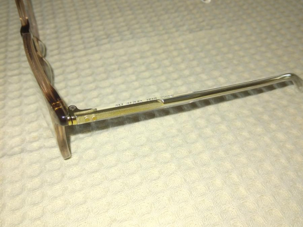 Andy brook - Jenny C121