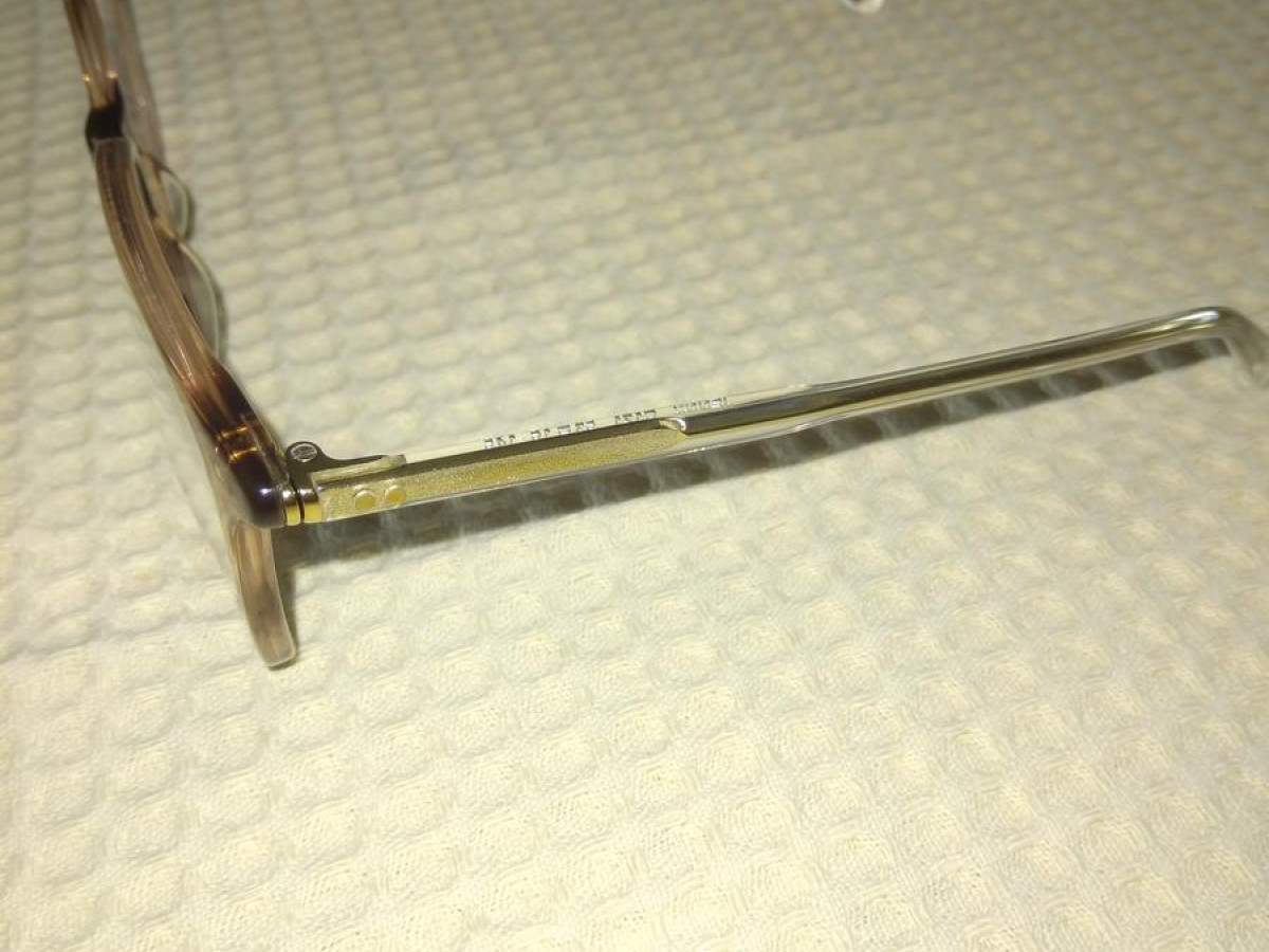 Andy brook - Jenny C121