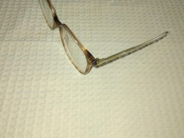 Andy brook - Jenny C121