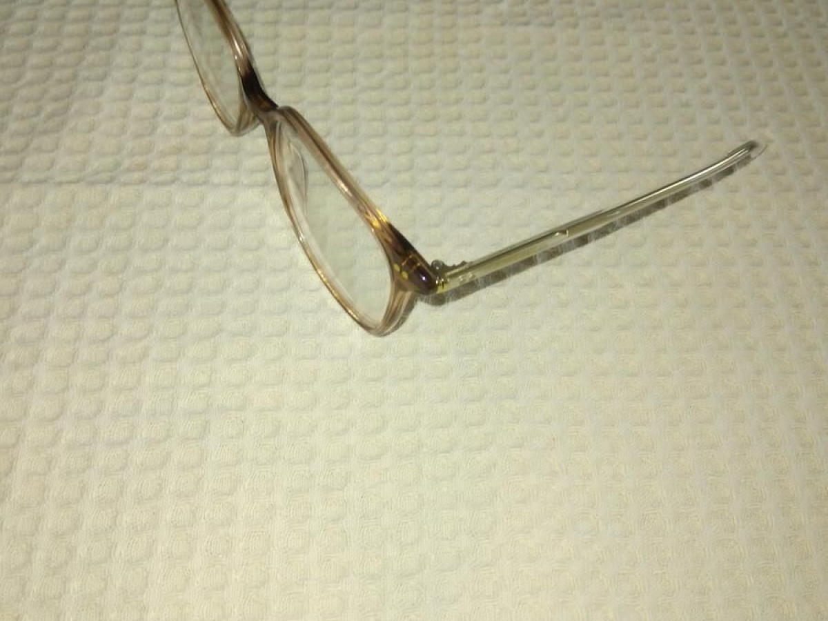 Andy brook - Jenny C121