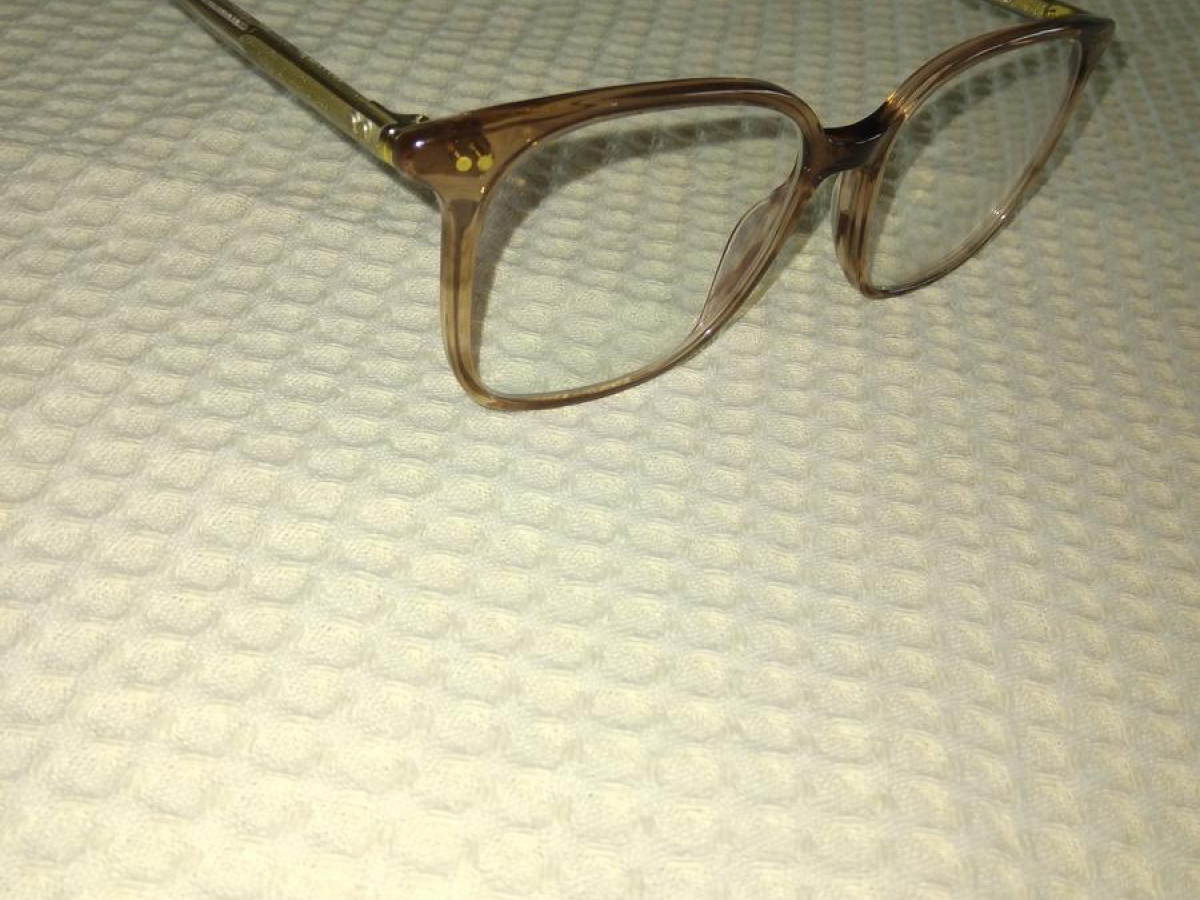 Andy brook - Jenny C121