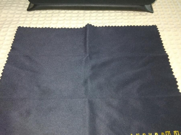 Andy brook - Jenny C121