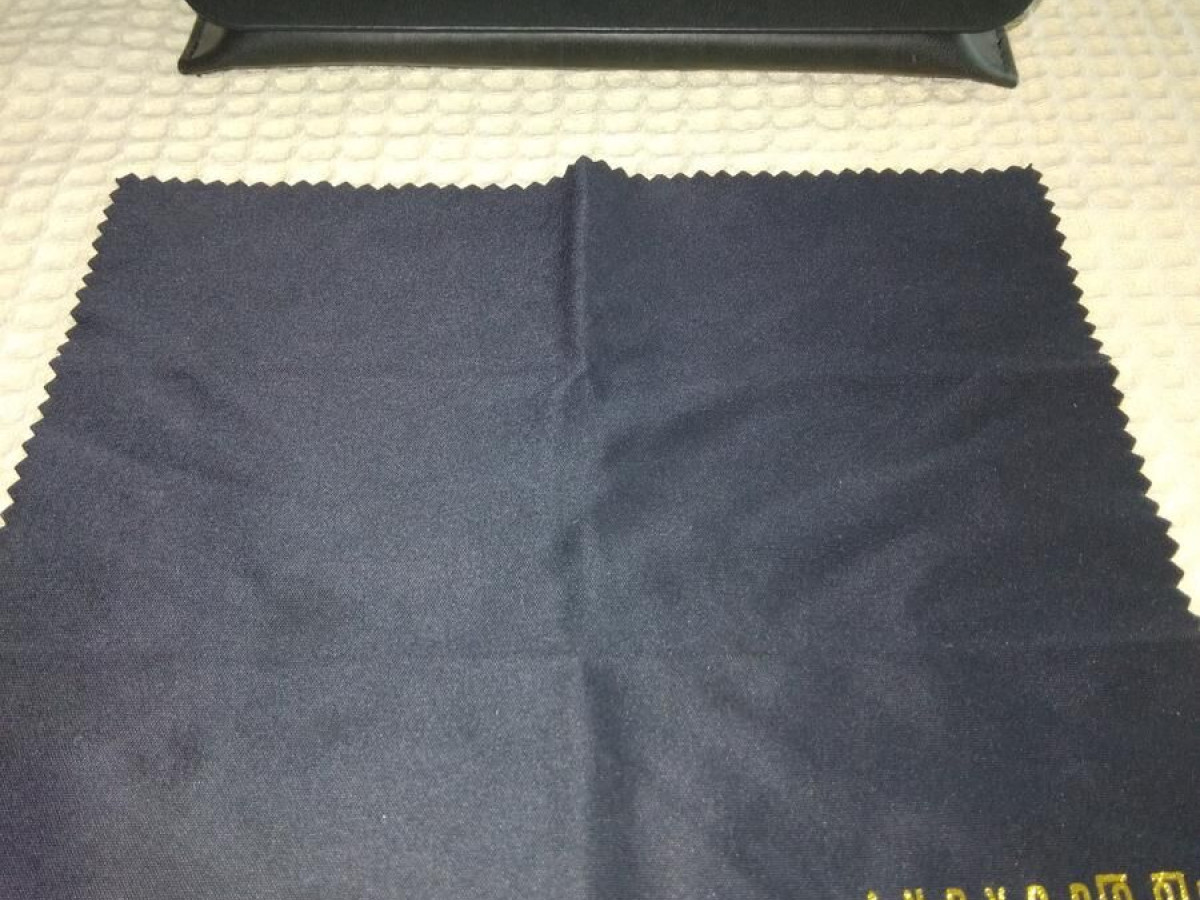 Andy brook - Jenny C121