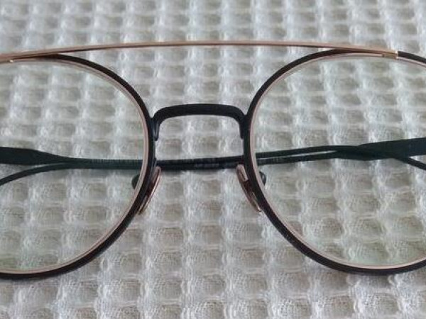 Giorgio Armani - AR5089