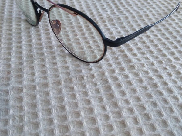 Giorgio Armani - AR5089