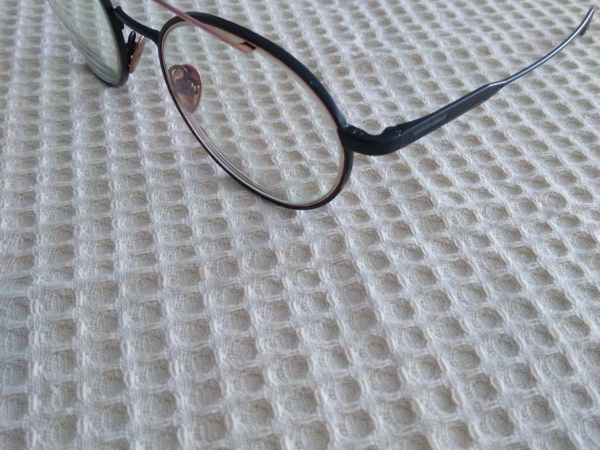 Giorgio Armani - AR5089