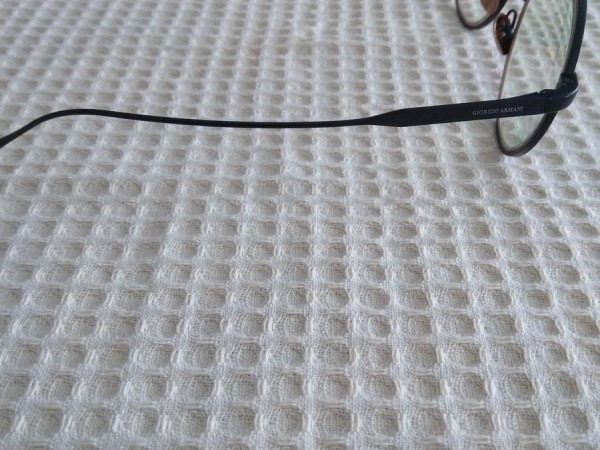 Giorgio Armani - AR5089