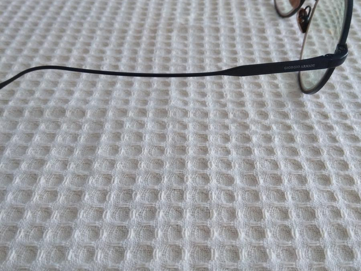 Giorgio Armani - AR5089