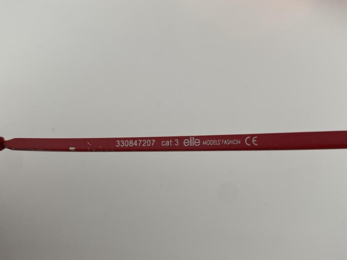 Elite 330847207 cat.3