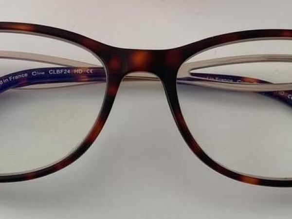 C.line CLBF24