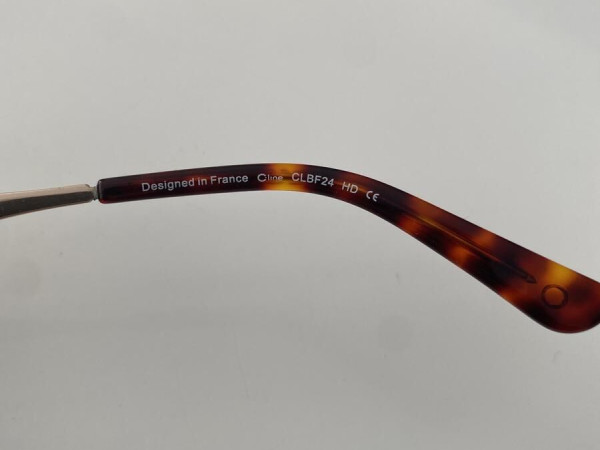 C.line CLBF24