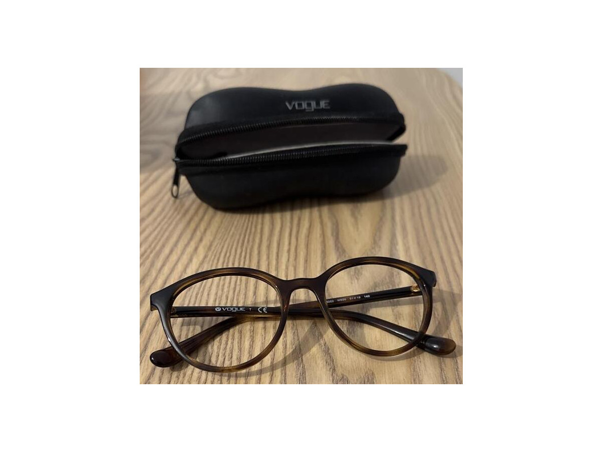 Vogue VO 5052