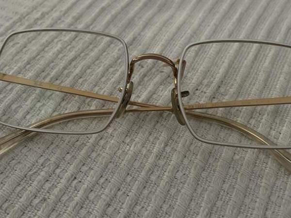 Ray ban rb1969b