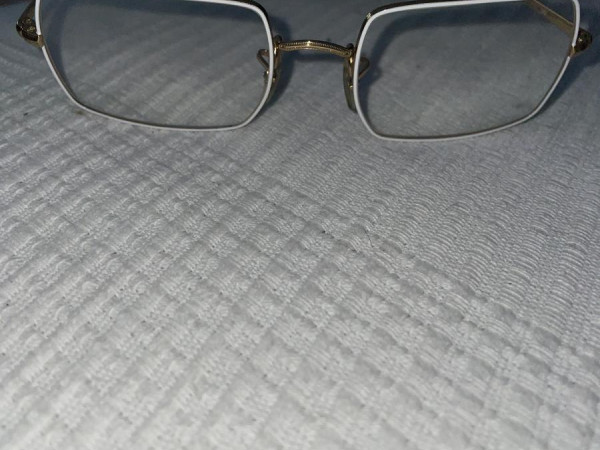 Ray ban rb1969b