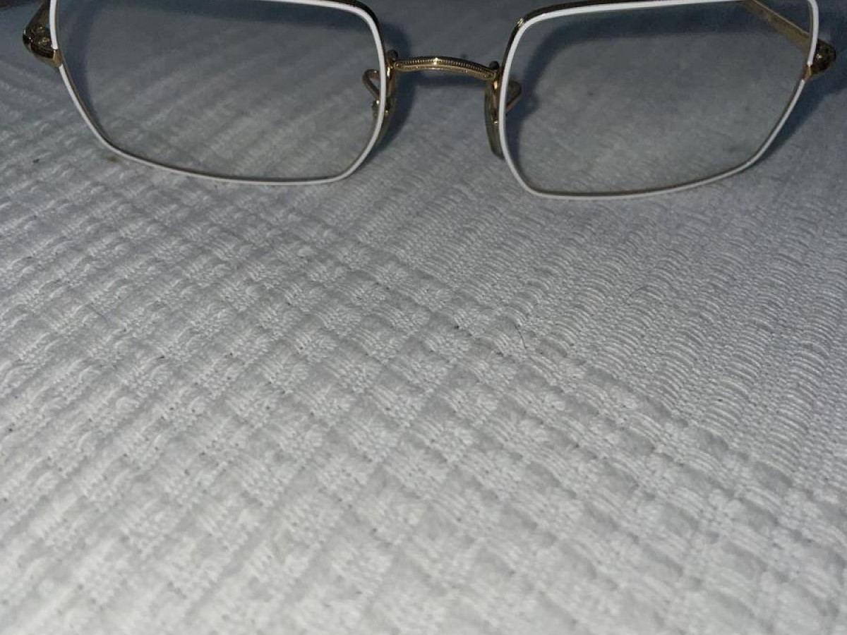 Ray ban rb1969b